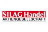von_callcenter_de_vermittelt__0042_Industrie_Handel _ Logistik_153.jpg